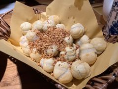 -先启半步颠小酒馆(常熟万达广场店)