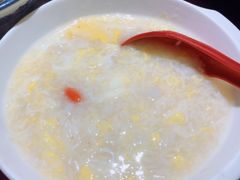 醪糟汤圆-湘西土菜(望京店)