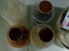 android_upload_pic-长安福特南京福联4S店