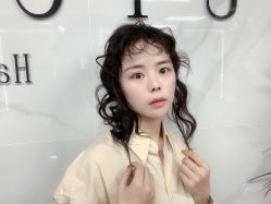 -CUT CUT Hair Salon
