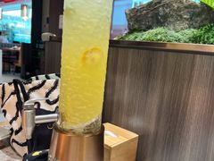 -邵汇大虾(甘井子万达店)
