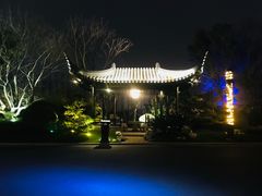 -上海皇廷花园酒店·御宴中餐厅