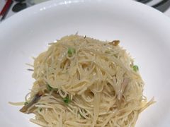 -怡情荟•海鲜青岛菜(五四广场旗舰店)