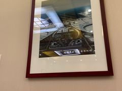 -成都驻京办餐厅(蜀都宾馆店)