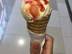 -宝珠奶酪(长宁金虹桥店)