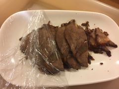 -金鼎轩(安贞里店)