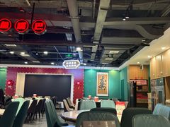 -老街鱼嘴巴(坡子街老店)
