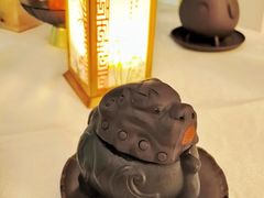 -淮扬府·游园京梦(北京SKP店)