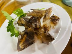-海门岛七号餐厅