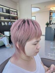 -AR造型工作室