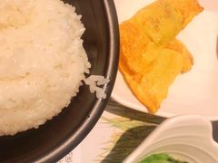 -老娘舅(吴山路店)