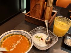 -無二炙坊·和牛烧肉(大钟寺1733店)