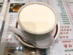 -义顺牛奶公司(新马路老店)