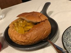 -让我们见个面(祥云小镇店)