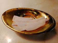 羊尾油-聚宝源(潞城店)