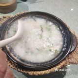 敲开森的中了霸王餐 感谢商家  在大润发对面