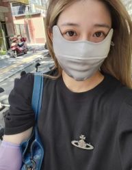 -石家庄苏亚美联臣医疗美容医院