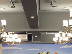-那达慕蒙古风味酒楼
