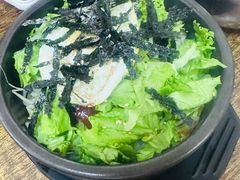 -妈妈手(山大总店)