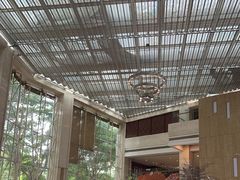 -佰园全日西餐厅-厦门佰翔软件园酒店