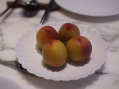 -遇外滩(BFC外滩金融中心店)