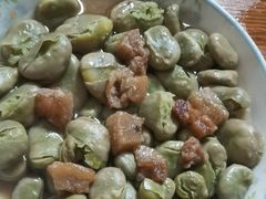 -玲燕蒸菜馆(江东路店)