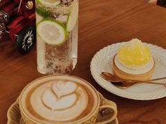 -ZAZA.CAFE.BAR