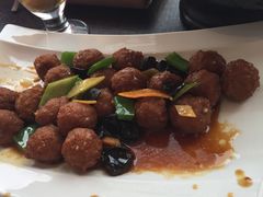 -深圳湾木棉花酒店