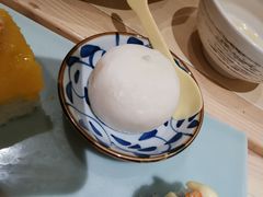 -柏鮨寿司.刺身.定食(米山町地中海店)