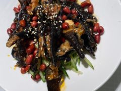 -半勺·新徽菜(银泰城店)
