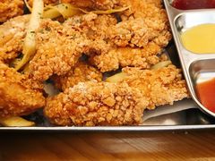 -青春分食(仙林大学城店)