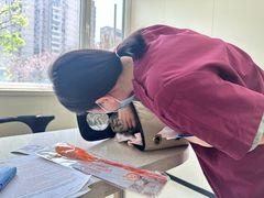 -美联众合动物医院·24h京西诊疗中心