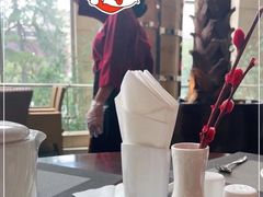 -北京饭店