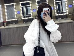 -武汉光谷K11