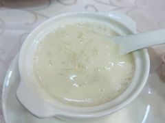 -凤城礼记鱼翅海鲜酒家(新马路总店)