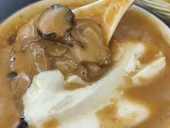 -方中山胡辣汤(天河区店)