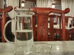 -老太原菜馆(中正天街店)