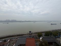-迎江寺