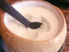 -同仁四季椰子鸡(宝安壹方城店)