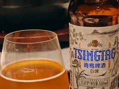 -璞徽·徽商家宴(长泰广场店)