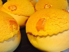 -炳胜品味(珠江新城店)