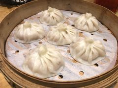 -小六汤包(万和城店)