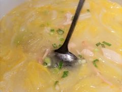 -李氏八大件老菜馆(万宝街店)