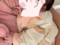 -汇慈安·高端自营月嫂(武汉月子尊享店)