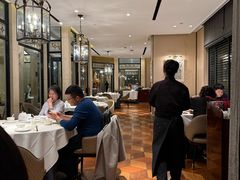 -苏浙汇(肇嘉浜路总店)