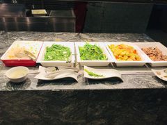 -南京金陵饭店