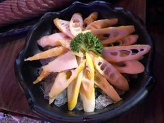 -九鼎轩脆毛肚火锅(三钢里店)