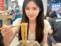 -见味花甲(福田coco park店)