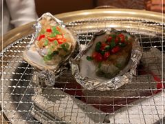 -西塔拾玖泥炉烤肉·活鳗(芝麻街店)