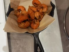 -必胜客(瑞虹店)